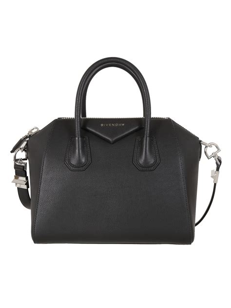 givenchy tote antigona|givenchy antigona small price.